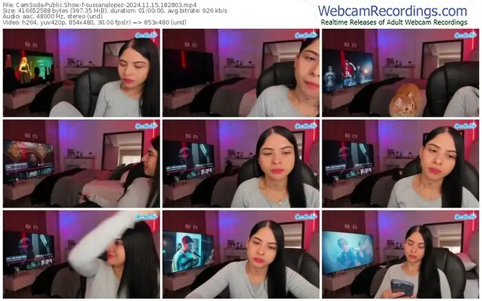 2024/11/15/camsoda-sussanalopez-18-28-03