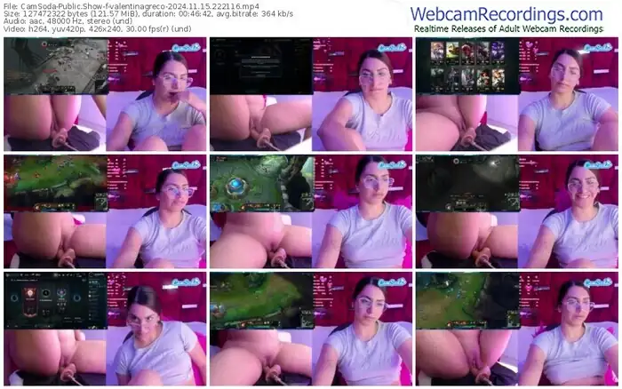 2024/11/15/camsoda-valentinagreco-22-21-16