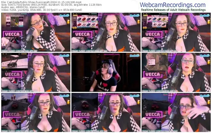 2024/11/15/camsoda-veccasalt-16-13-06