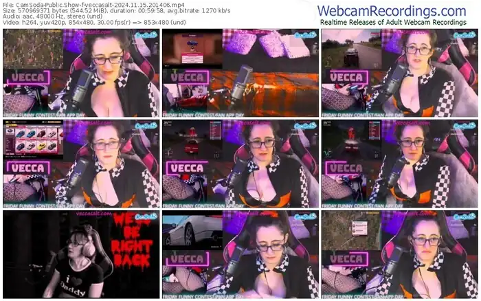 2024/11/15/camsoda-veccasalt-20-14-06