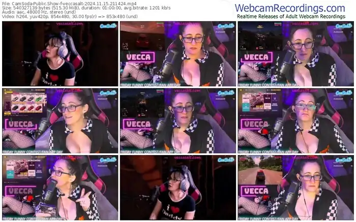 2024/11/15/camsoda-veccasalt-21-14-24