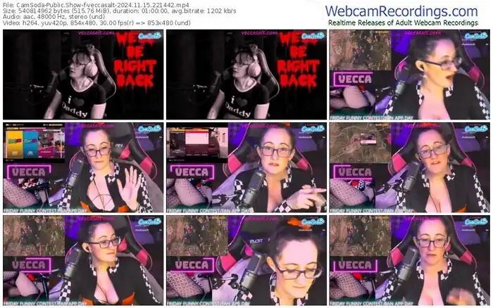 2024/11/15/camsoda-veccasalt-22-14-42