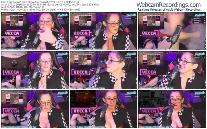 2024/11/15/camsoda-veccasalt-23-14-50