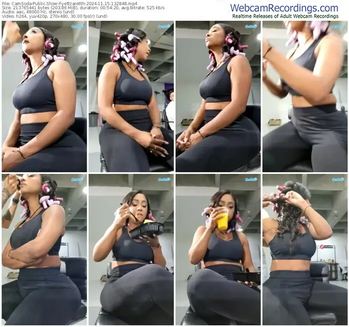 2024/11/15/camsoda-yettzaretth-13-28-48