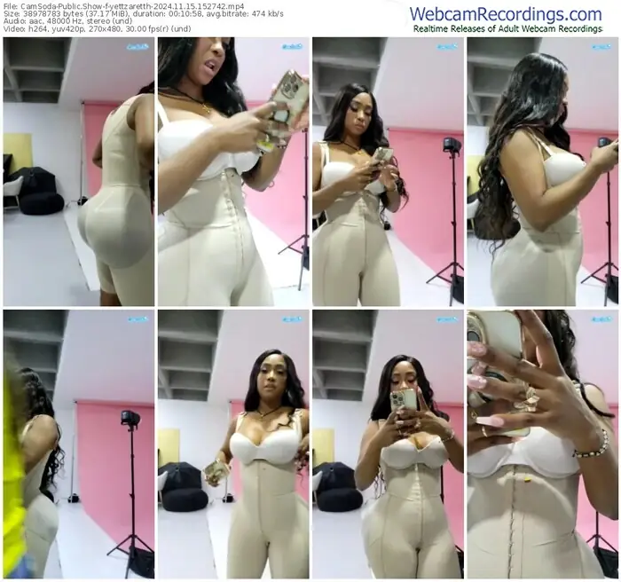 2024/11/15/camsoda-yettzaretth-15-27-42