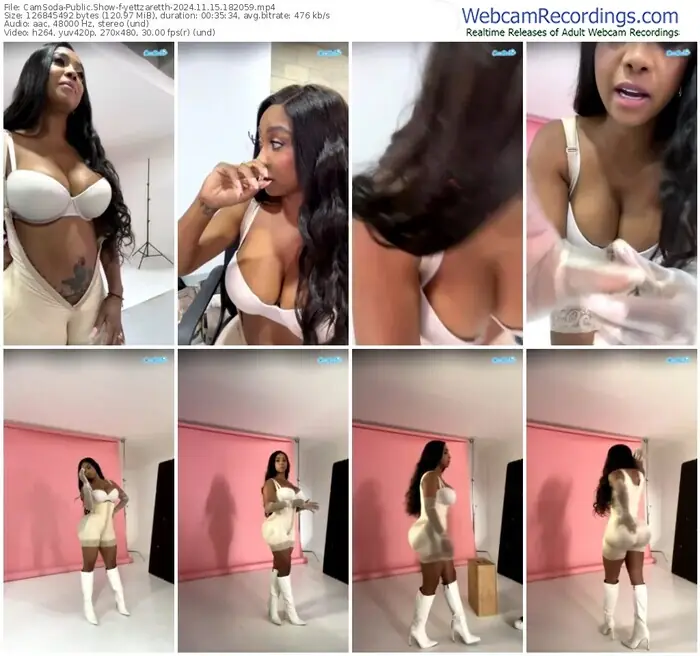 2024/11/15/camsoda-yettzaretth-18-20-59