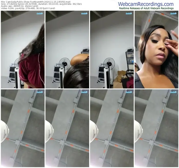 2024/11/15/camsoda-yettzaretth-19-59-50