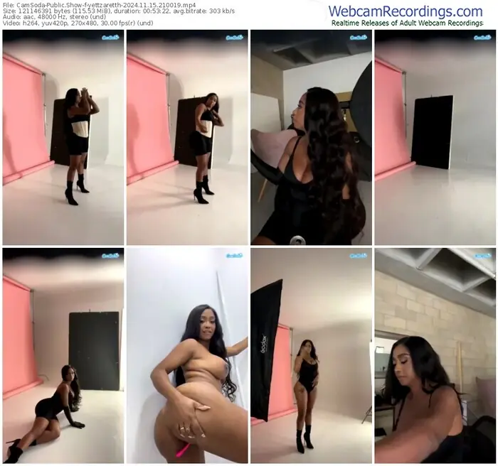 2024/11/15/camsoda-yettzaretth-21-00-19