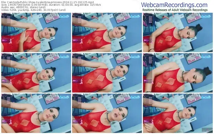 2024/11/15/camsoda-valentina-princess-19-11-25