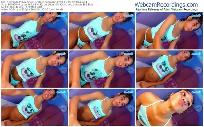 2024/11/15/camsoda-valentinamarinn-02-50-14