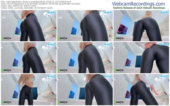 2024/11/16/camsoda-scarletandtom-20-49-02