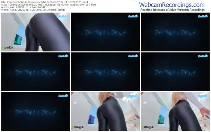 2024/11/16/camsoda-scarletandtom-22-03-31