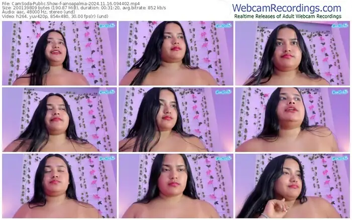 2024/11/16/camsoda-ainoapalma-09-44-02