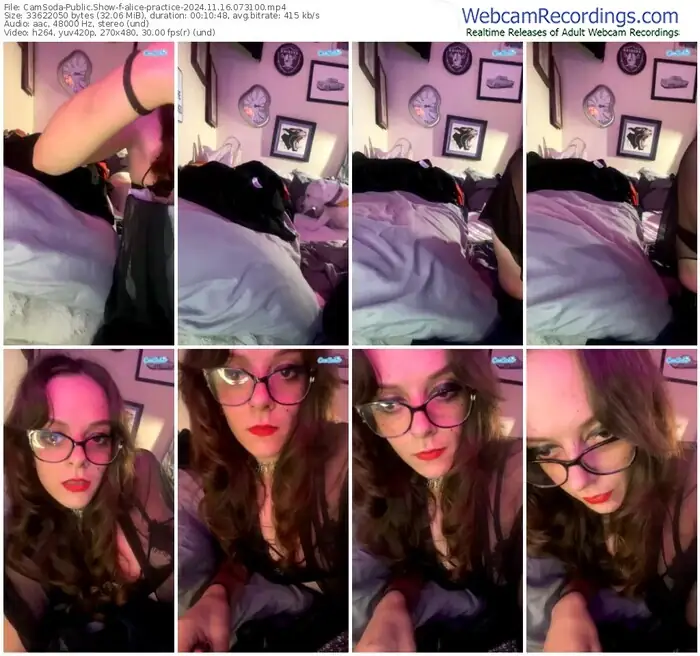 2024/11/16/camsoda-alice-practice-07-31-00