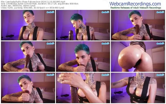 2024/11/16/camsoda-alicee-love-06-18-45
