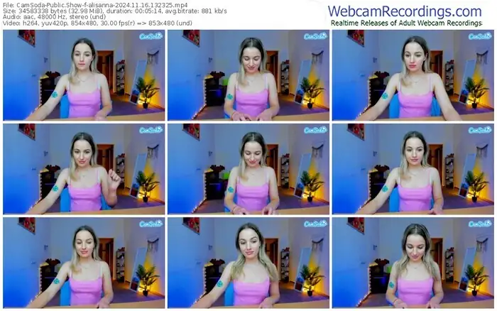 2024/11/16/camsoda-alisanna-13-23-25