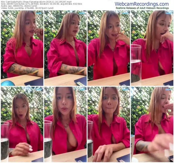 2024/11/16/camsoda-anastaxialynn-19-52-47