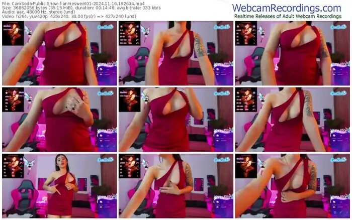 2024/11/16/camsoda-anniesweet01-19-26-34