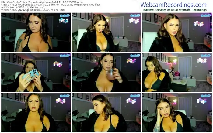 2024/11/16/camsoda-babyblaze-03-33-57