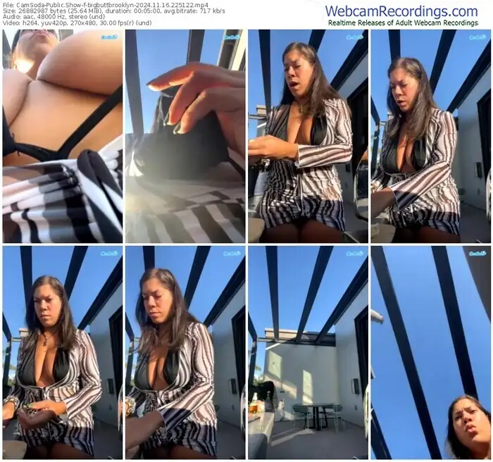 2024/11/16/camsoda-bigbuttbrooklyn-22-51-22