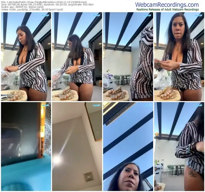 2024/11/16/camsoda-bigbuttbrooklyn-23-39-09