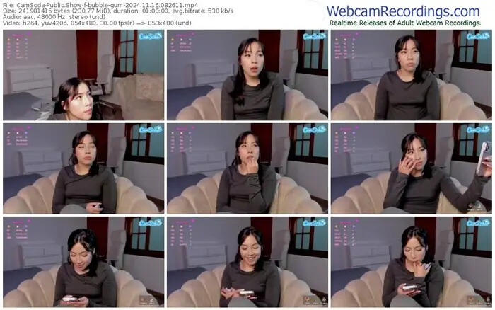 2024/11/16/camsoda-bubble-gum-08-26-11