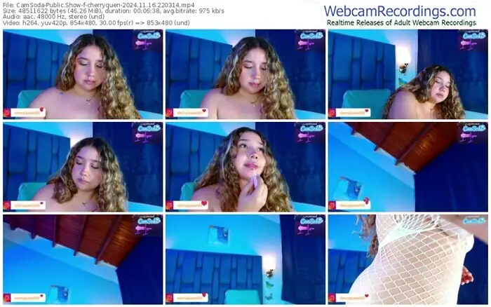 2024/11/16/camsoda-cherryquen-22-03-14