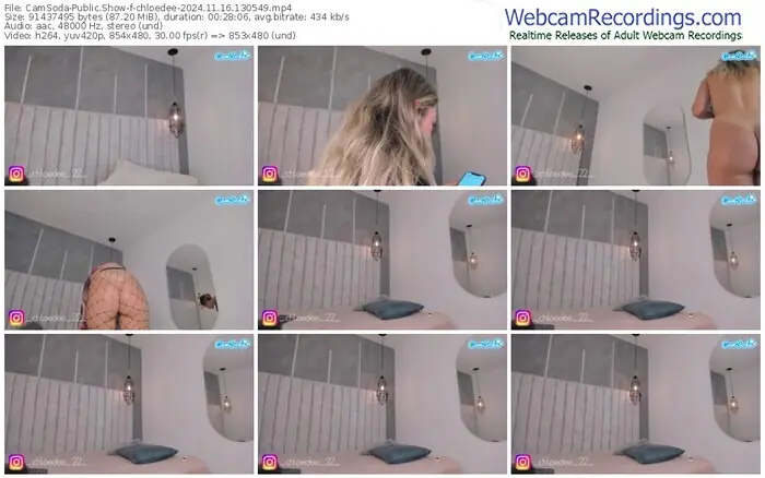 2024/11/16/camsoda-chloedee-13-05-49