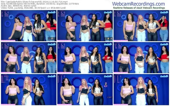 2024/11/16/camsoda-cloe-world1-01-17-16