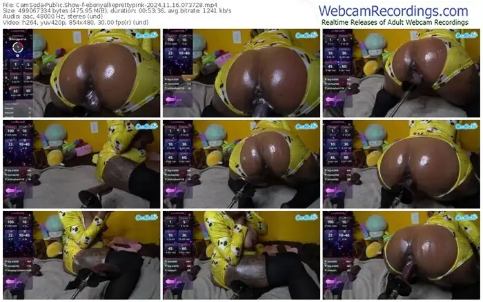 2024/11/16/camsoda-ebonyallieprettypink-07-37-28