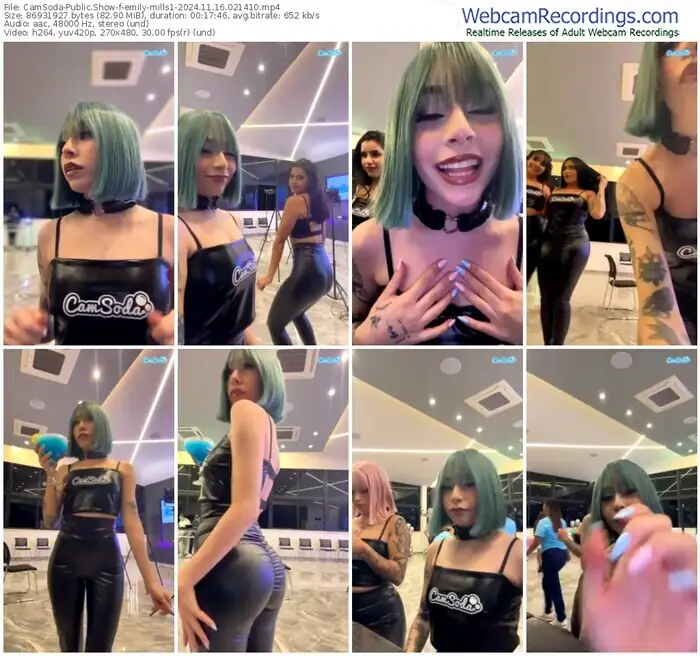 2024/11/16/camsoda-emily-mills1-02-14-10