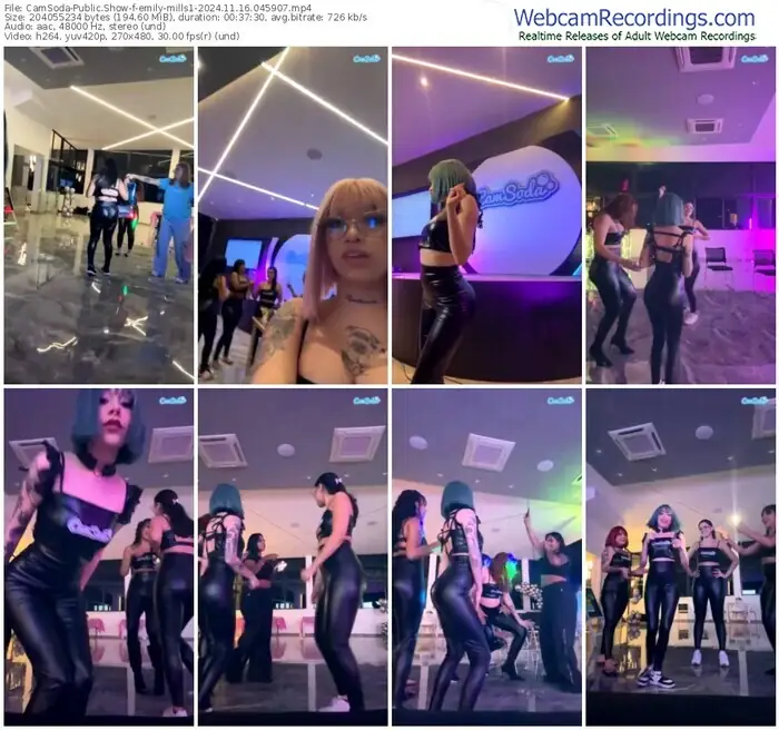 2024/11/16/camsoda-emily-mills1-04-59-07