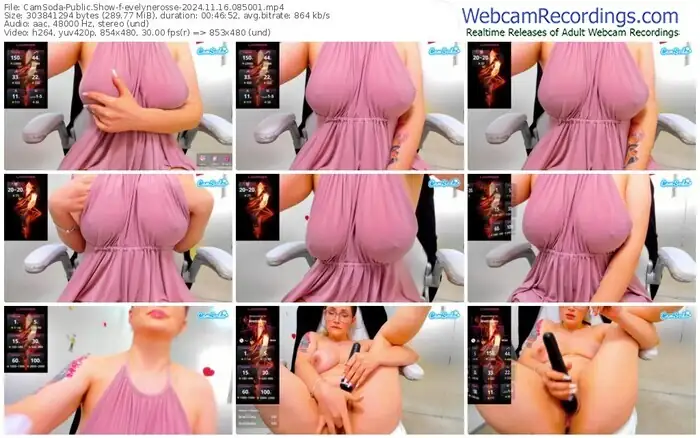 2024/11/16/camsoda-evelynerosse-08-50-01