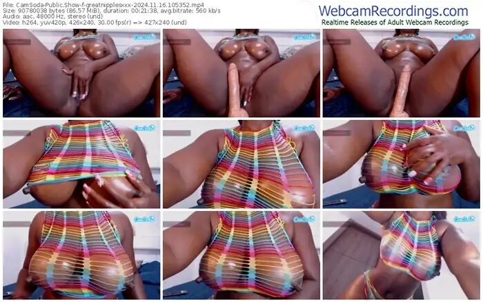 2024/11/16/camsoda-greatnipplesxxx-10-53-52