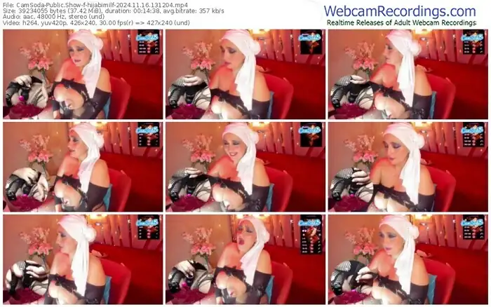 2024/11/16/camsoda-hijabimilf-13-12-04