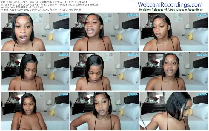 2024/11/16/camsoda-iluvsaffire-bleu-20-13-53