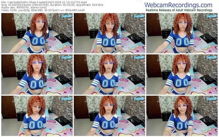 2024/11/16/camsoda-isabell2424-21-27-10
