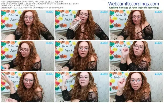 2024/11/16/camsoda-kinky-kris-07-13-15