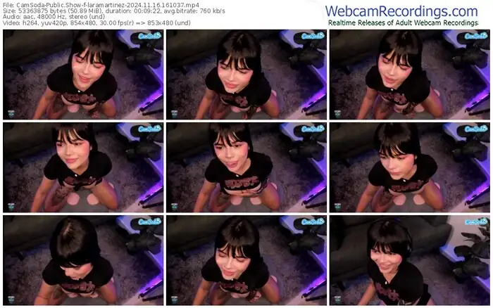 2024/11/16/camsoda-laramartinez-16-10-37