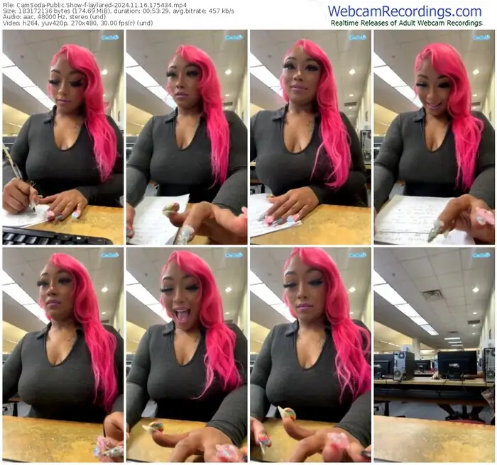 2024/11/16/camsoda-laylared-17-54-34
