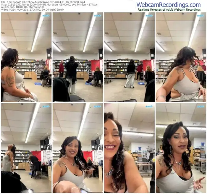 2024/11/16/camsoda-lushdiamondz-20-50-58