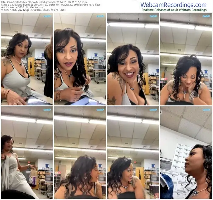 2024/11/16/camsoda-lushdiamondz-21-51-06