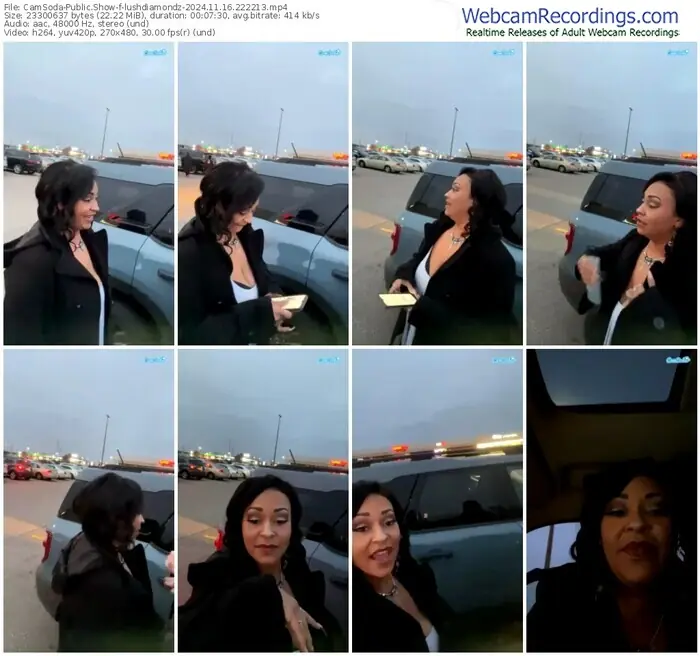 2024/11/16/camsoda-lushdiamondz-22-22-13