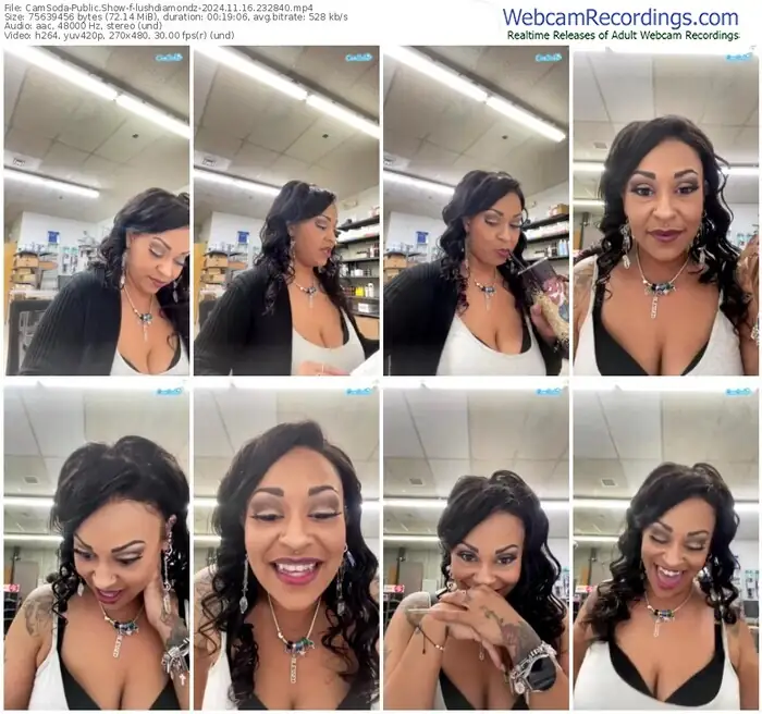 2024/11/16/camsoda-lushdiamondz-23-28-40