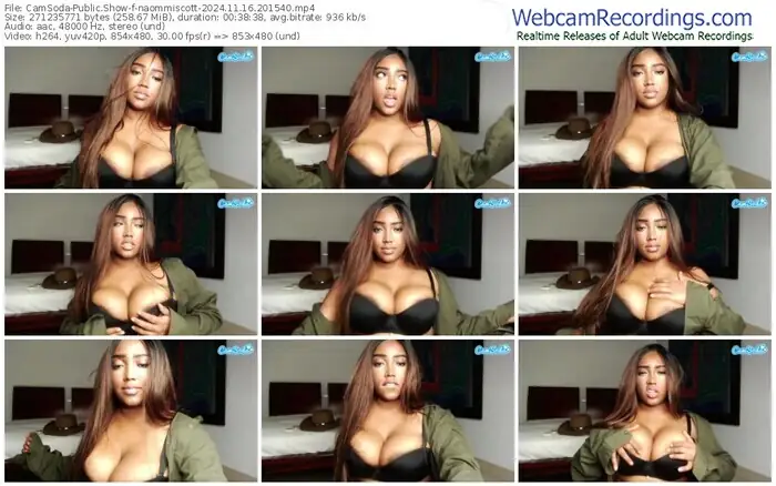 2024/11/16/camsoda-naommiscott-20-15-40