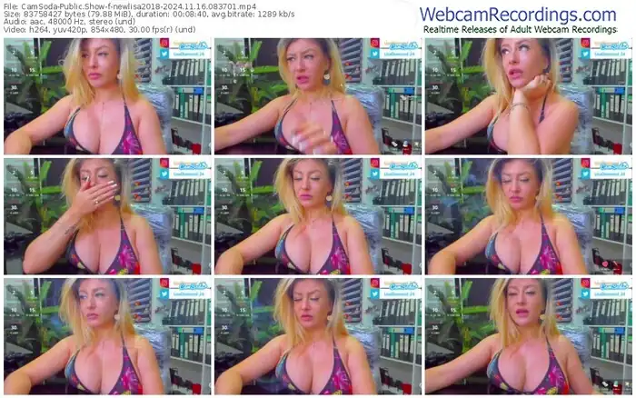 2024/11/16/camsoda-newlisa2018-08-37-01