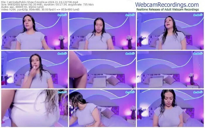 2024/11/16/camsoda-nicolle-w-12-27-06