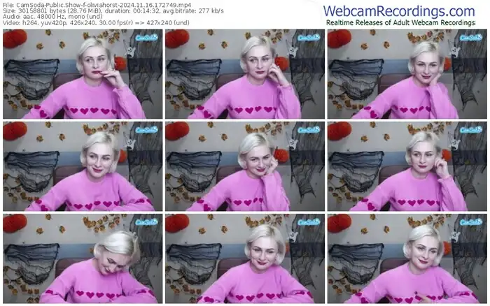 2024/11/16/camsoda-oliviahorst-17-27-49