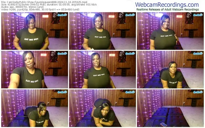 2024/11/16/camsoda-purplequeen888-20-59-25