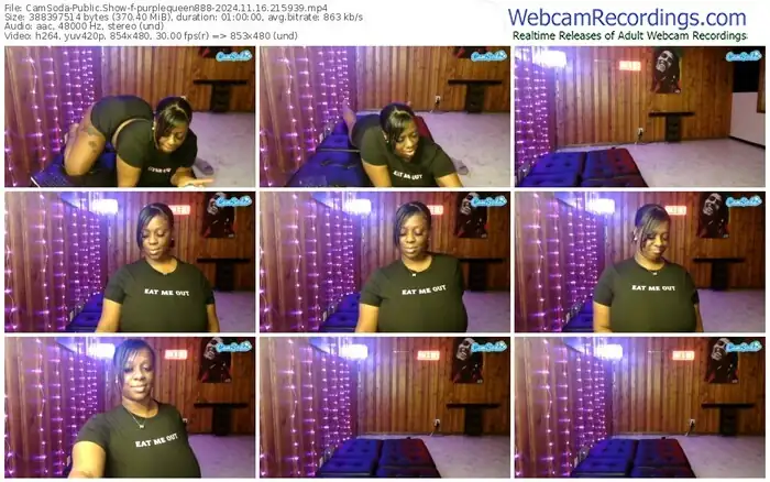 2024/11/16/camsoda-purplequeen888-21-59-39
